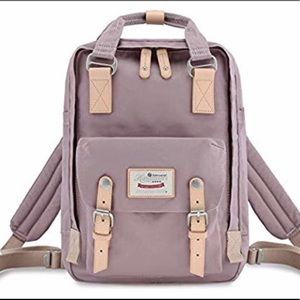 Himawari school backpack